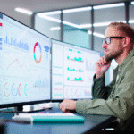 How to Get Into Tech Industry A Step-by-Step Guide to Launching Your Career