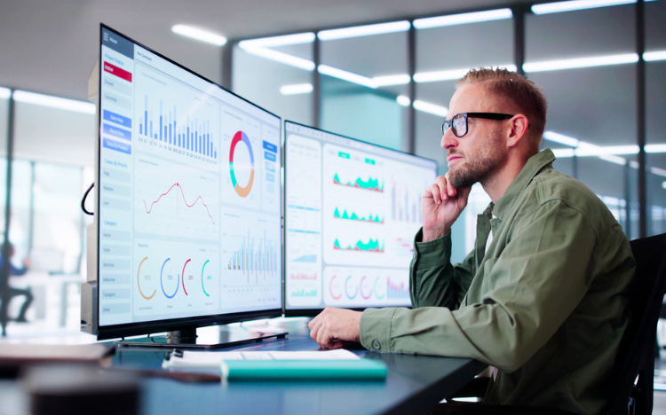 How to Get Into Tech Industry A Step-by-Step Guide to Launching Your Career