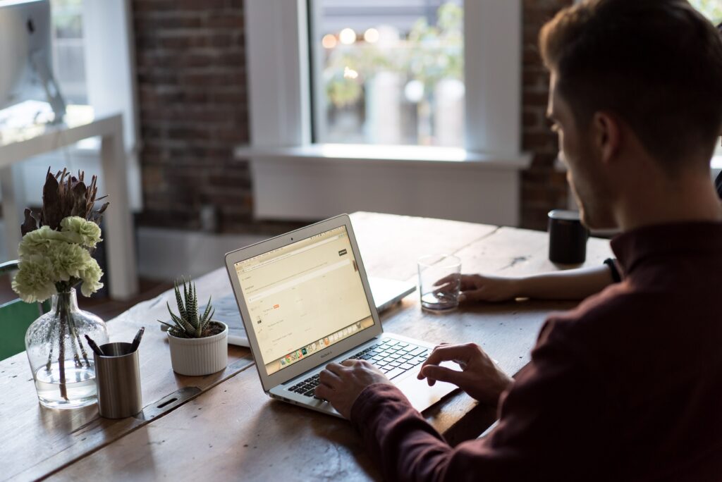 Organic Marketing Coach – Elevating Your Brand Without Paid Ads