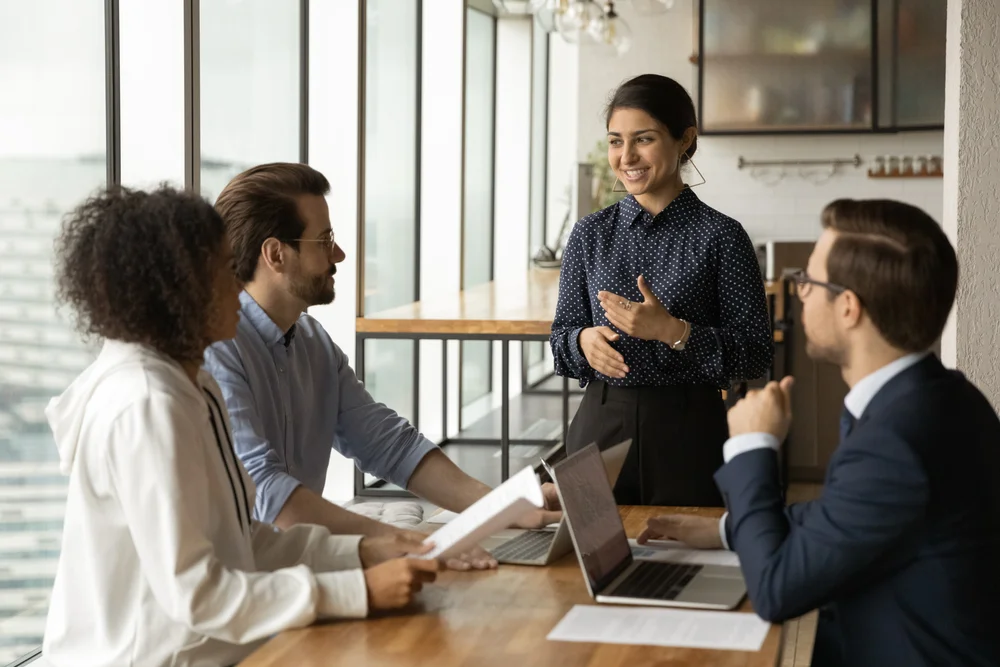 Outsource Sales Closing – How Businesses Can Maximize Revenue and Efficiency