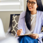 Personal Coaching Certification Your Path to a Rewarding Coaching Career