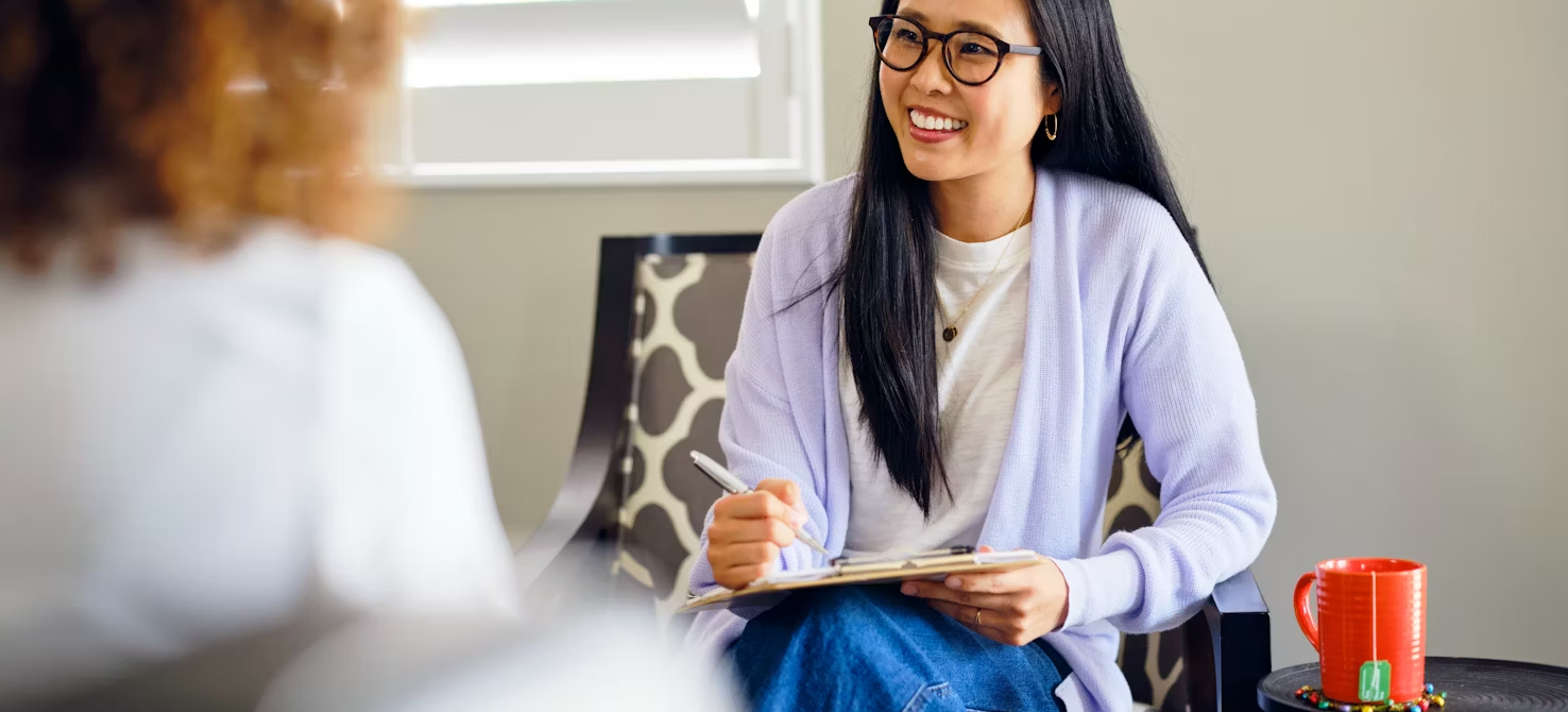 Personal Coaching Certification Your Path to a Rewarding Coaching Career