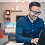 Remote Closer Jobs Your Path to High-Earning Sales Opportunities from Anywhere