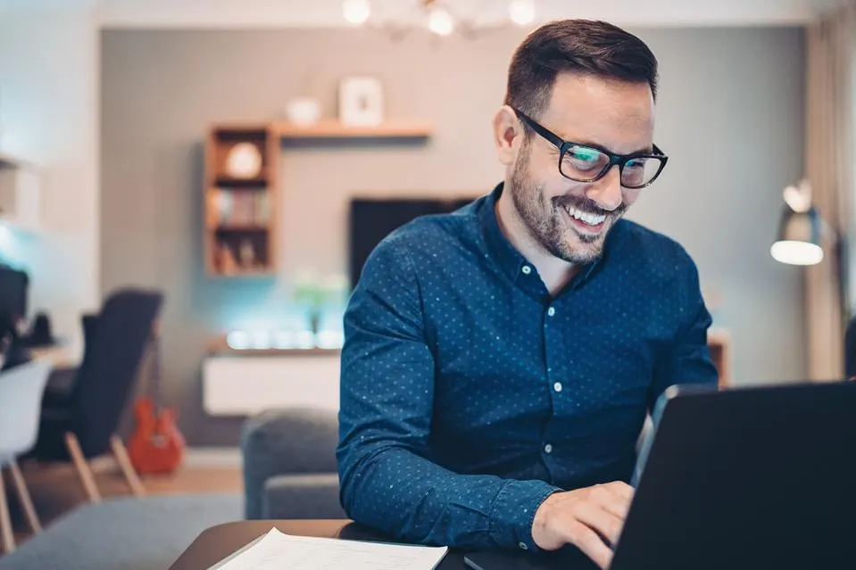 Remote Closer Jobs Your Path to High-Earning Sales Opportunities from Anywhere