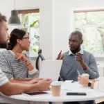 Sales Pitch Training Master the Art of Persuasive Selling