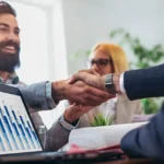 The Secret to Sales Success with Businessly Closers