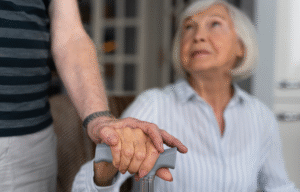 Understanding Epilepsy Causes, Symptoms, and Care for a Better Life