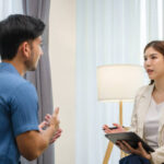 Vision Board Certification How to Empower Lives and Build a Transformational Coaching Career