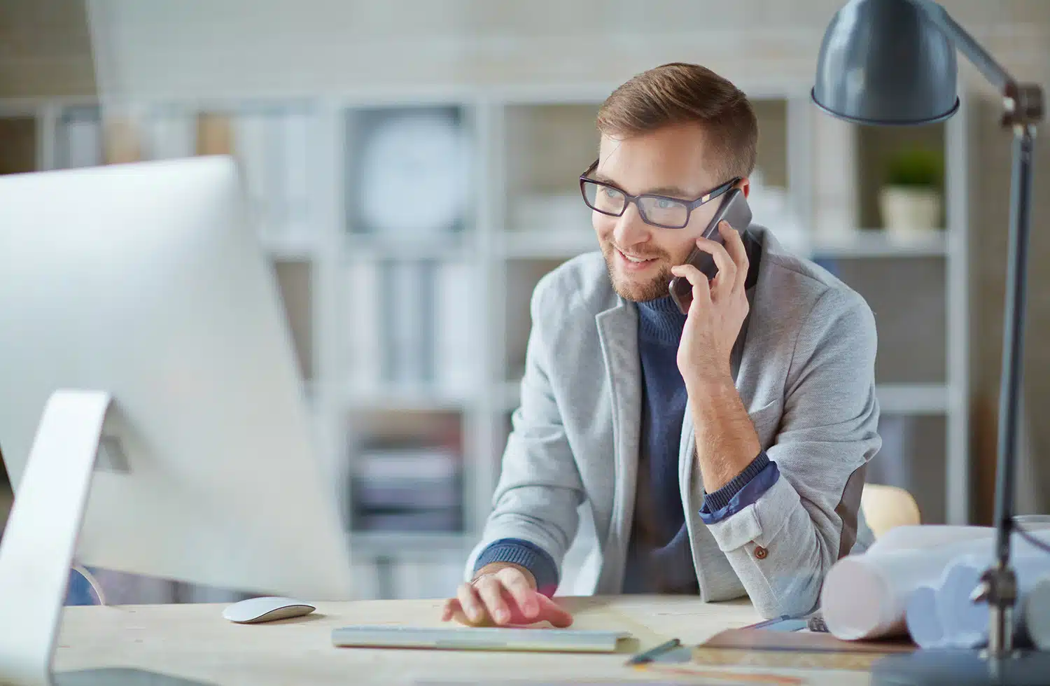 What Is High Ticket Appointment Setting and Why It Matters for Sales Growth