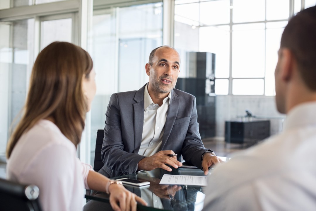 Exploring Sales Representative Jobs Opportunities, Skills, and Career Growth