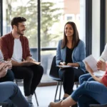 Accredited Life Coach Training How to Become a Certified Life Coach and Transform Lives