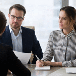 Commission Only Closers How Performance-Based Sales Experts Drive Revenue Growth