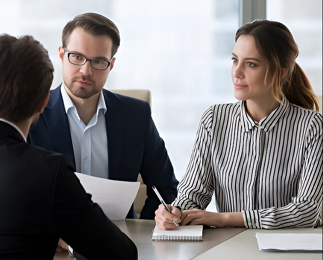 Commission Only Closers How Performance-Based Sales Experts Drive Revenue Growth