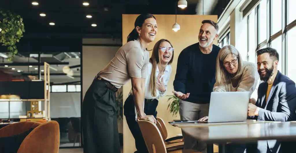 Commission Only Closers The Driving Force Behind High-Performance Sales
