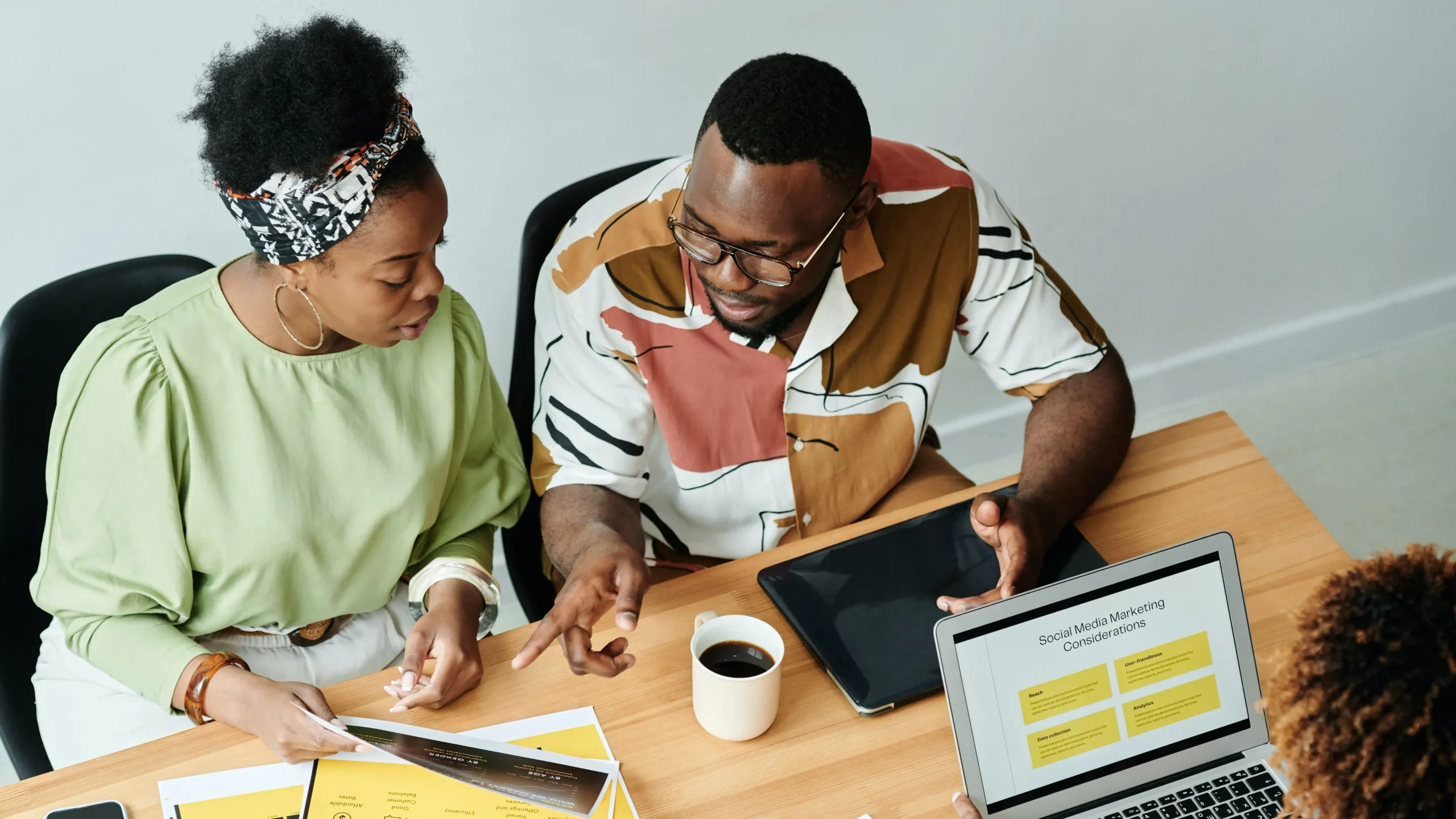 High Ticket Closing Training Mastering the Art of Premium Sales
