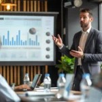 High Ticket Sales Certification Program Your Path to Mastering Premium Sales Skills and Closing Big Deals