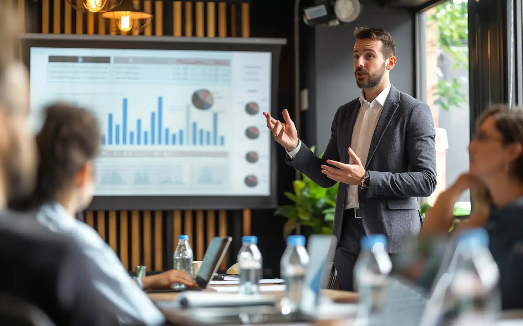 High Ticket Sales Certification Program Your Path to Mastering Premium Sales Skills and Closing Big Deals