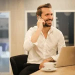 How to Get High Ticket Closer Jobs with No Experience and Start Earning Big