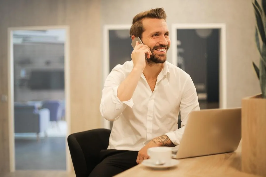 How to Get High Ticket Closer Jobs with No Experience and Start Earning Big