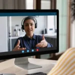 Live Sales Coaching Real-Time Strategies to Transform Your Sales Performance