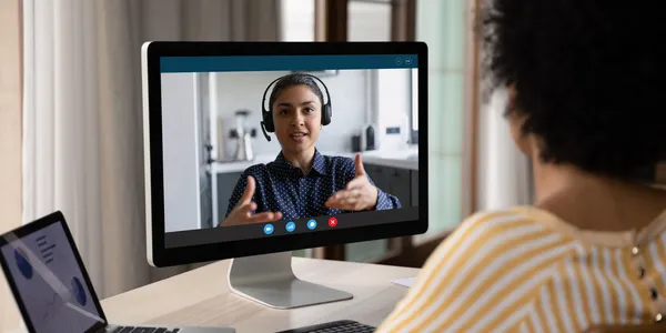 Live Sales Coaching Real-Time Strategies to Transform Your Sales Performance