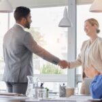 Mastering Leads and Appointments Your Complete Guide to a Lead Generation Appointment Setting Course