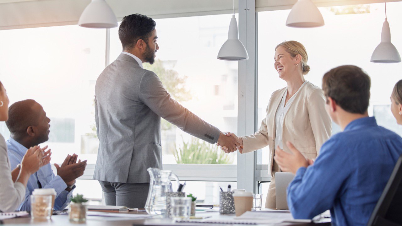 Mastering Leads and Appointments Your Complete Guide to a Lead Generation Appointment Setting Course