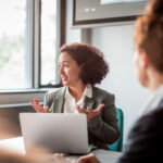 Mastering Sales Demo Training How to Deliver Presentations That Convert Prospects into Buyers
