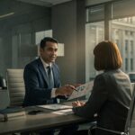 The Art of Becoming a High Ticket Closer How to Master the Psychology of Premium Sales