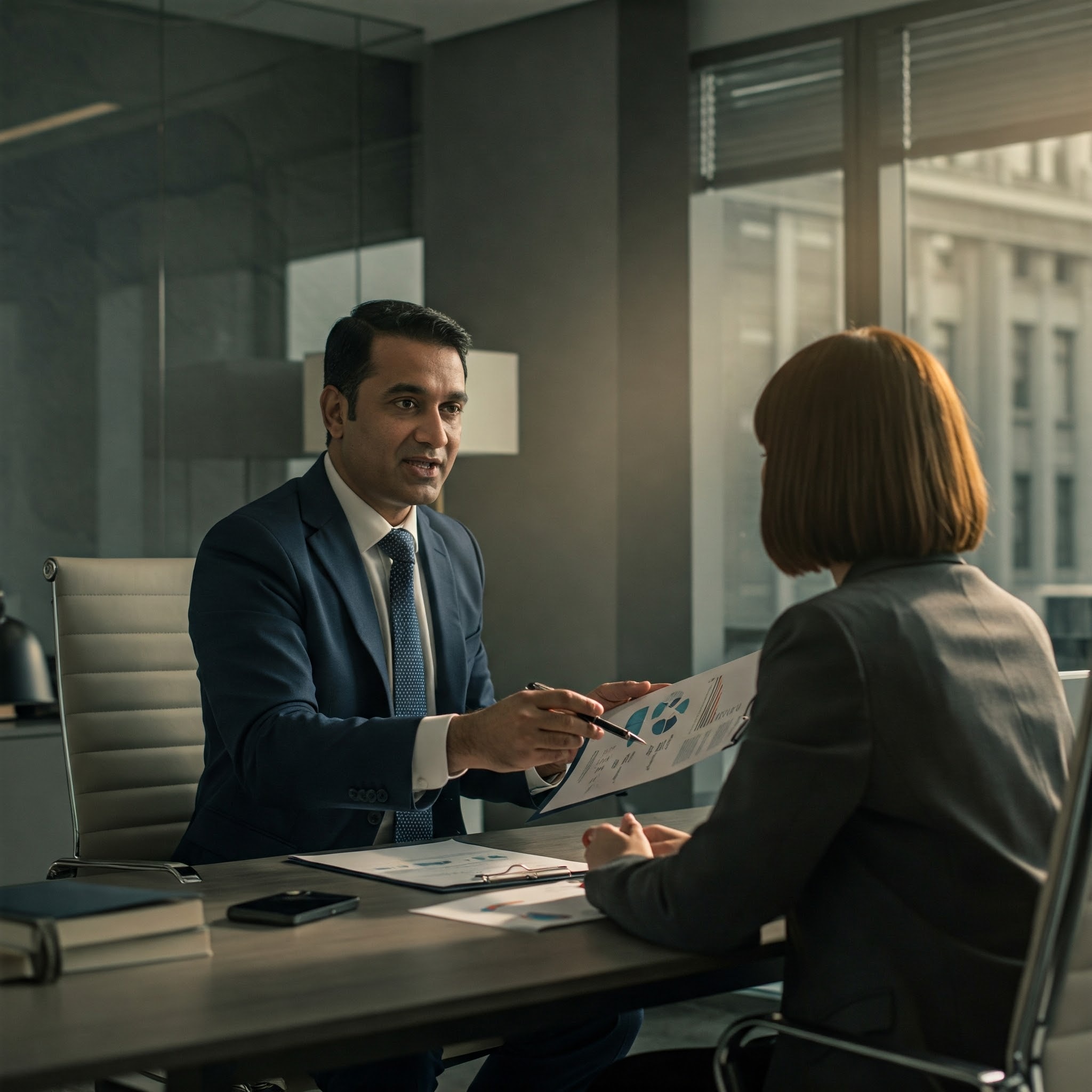 The Art of Becoming a High Ticket Closer How to Master the Psychology of Premium Sales