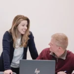 Unlock Your Potential with 1 on 1 High Ticket Sales Coaching