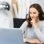 Unlock Your Potential with Free Sales Training Online