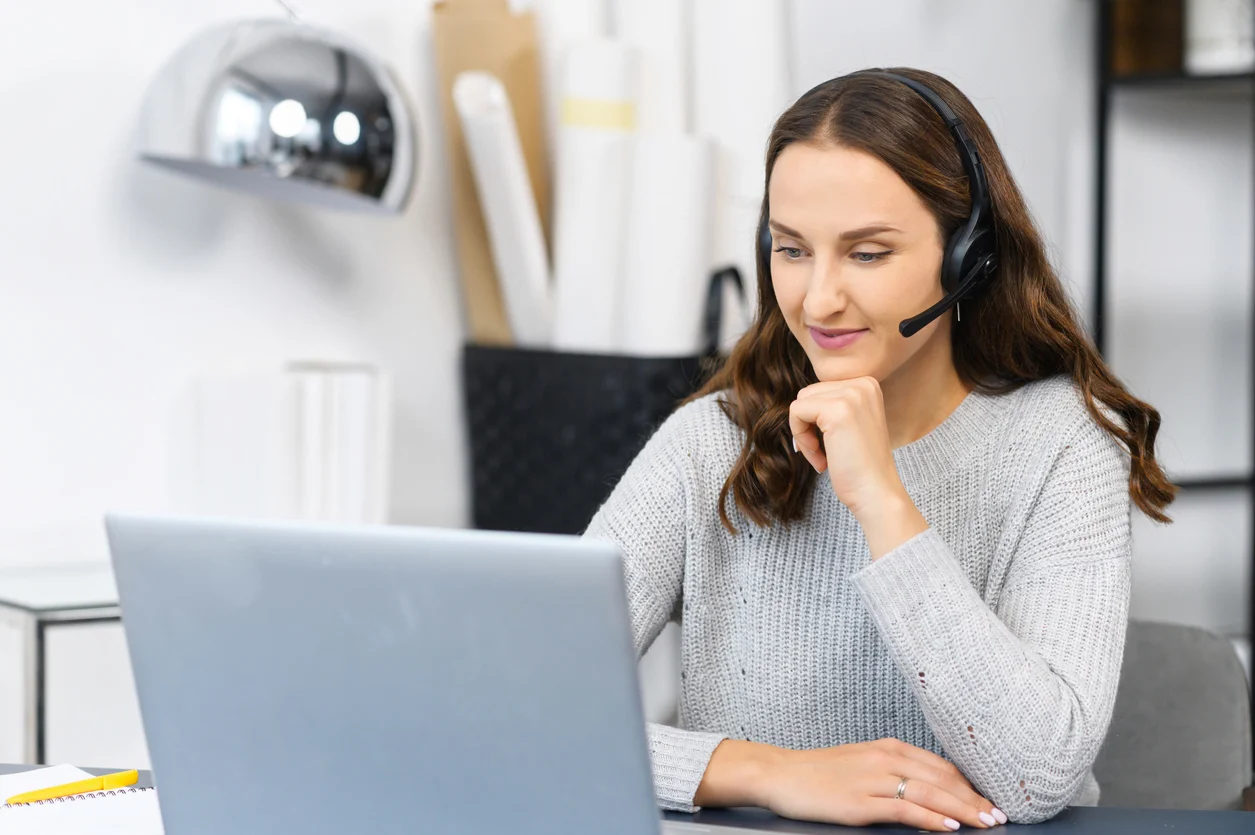 Unlock Your Potential with Free Sales Training Online
