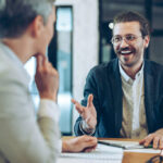 Why You Should Hire Closers to Boost Your Sales and Revenue