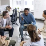Accountability Coach Training: How to Build a Purpose-Driven Career Helping Others Stay on Track and Achieve Their Goals